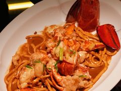 -莉莉海堂HAITANG·烤鸭(国贸商城店)