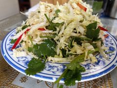 -清真·鸦儿李记·小馆(后海店)