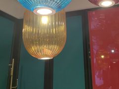 -额娘·春饼烤鸭(华北七楼创始店)