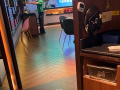 -庆江南江南菜(昆山吾悦广场店)