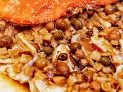 -炳胜品味(海印总店)