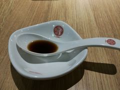 -老班长手工灌汤包老店(东山店)