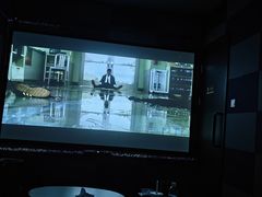 -木沐影咖(鑫乐汇购物广场店)