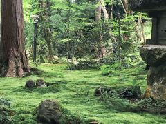 -三千院