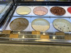 -哈根达斯(陆家浜路店)