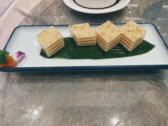 -聚福宝合苑食府(南头镇店)