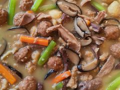 全家福-双流老妈兔头(总店)