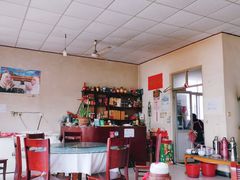 -左家老店清真全羊饭店