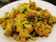 -鸿运楼烤鸭店(天桥店)