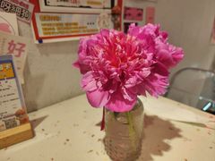 -百事喜乐炸鸡铺(合肥首店)