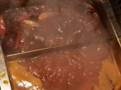 -芝小官毛肚火锅海鲜自助(淮安清江浦区新亚店)