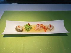 -桂语山房(满觉陇店)
