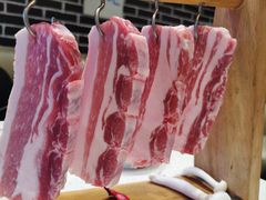 -韩时烤肉(丰科万达广场店)