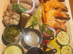 -布拉格餐厅· 中欧捷克菜(全国首店)