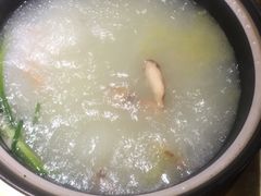 -王家渡火锅店(棕榈泉店)