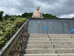 -青礁慈济宫