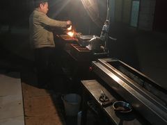 -回味南塘老王虾尾(总店)