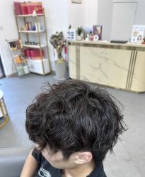 -藤野造型