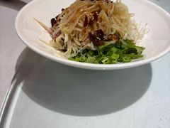 -上淮宴(蓝惠首府店)