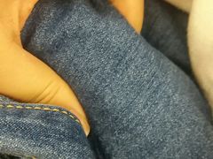 -七十二变量贩KTV(绿地东海岸时代广场店)