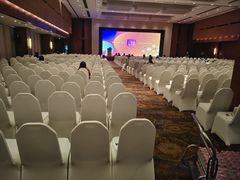 -上海光大会展中心国际大酒店