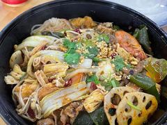 -新航道雅思托福·留学·考研培训(人民广场校区)