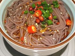 -青花椒花椒鱼(合生汇店)