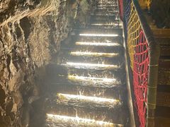 -陶祖圣境风景区