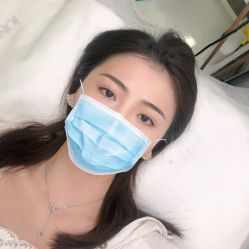 -JONMAVIN·美学