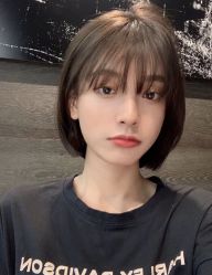 -阿玛仕