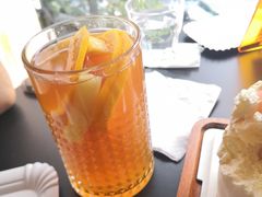 -一枚西点(运河路店)