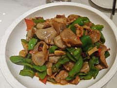 -雅酌园·烟火南京菜(颐和路店)