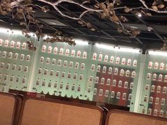 -黔香阁·味(花木店)
