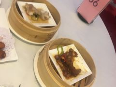 -新花城蟹粉馆(乌鲁木齐店)