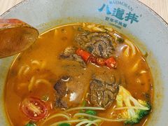 -宝龙城(杭州滨江店)