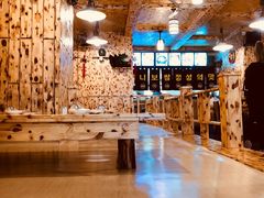 -元奶奶包饭(公新银浦店)