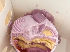 -好利来(十里河店)