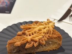 -潮一不贰·法式甜品·生日蛋糕·西式简餐(外滩店)