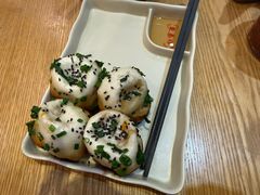 -东泰祥生煎馆(重庆北路店)