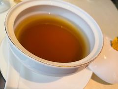 -皇朝会.经典传统粤菜(外滩店)
