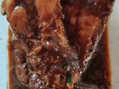 -老正兴菜馆(福州路店)