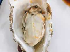-1910老鲁味海鲜·戳子肉·青岛菜(金沙滩店)