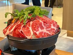 -Tuna maki寿司(苏州中心商场店)