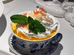 -四季民福烤鸭店(前门大栅栏店)