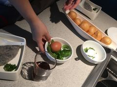 -海底捞火锅(龙湖北京大兴天街店)