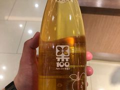 -远大购物中心(南岗店)