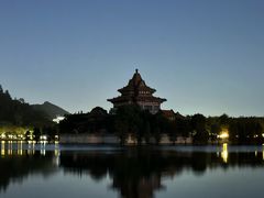 -顺峰山公园