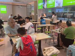 -大米先生(西郊店)
