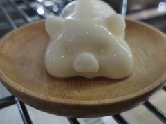 -串一火锅(赛格国际购物中心店)