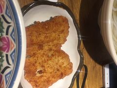 -鑫花溪牛肉米粉(人民广场店)